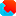 nvsk.net